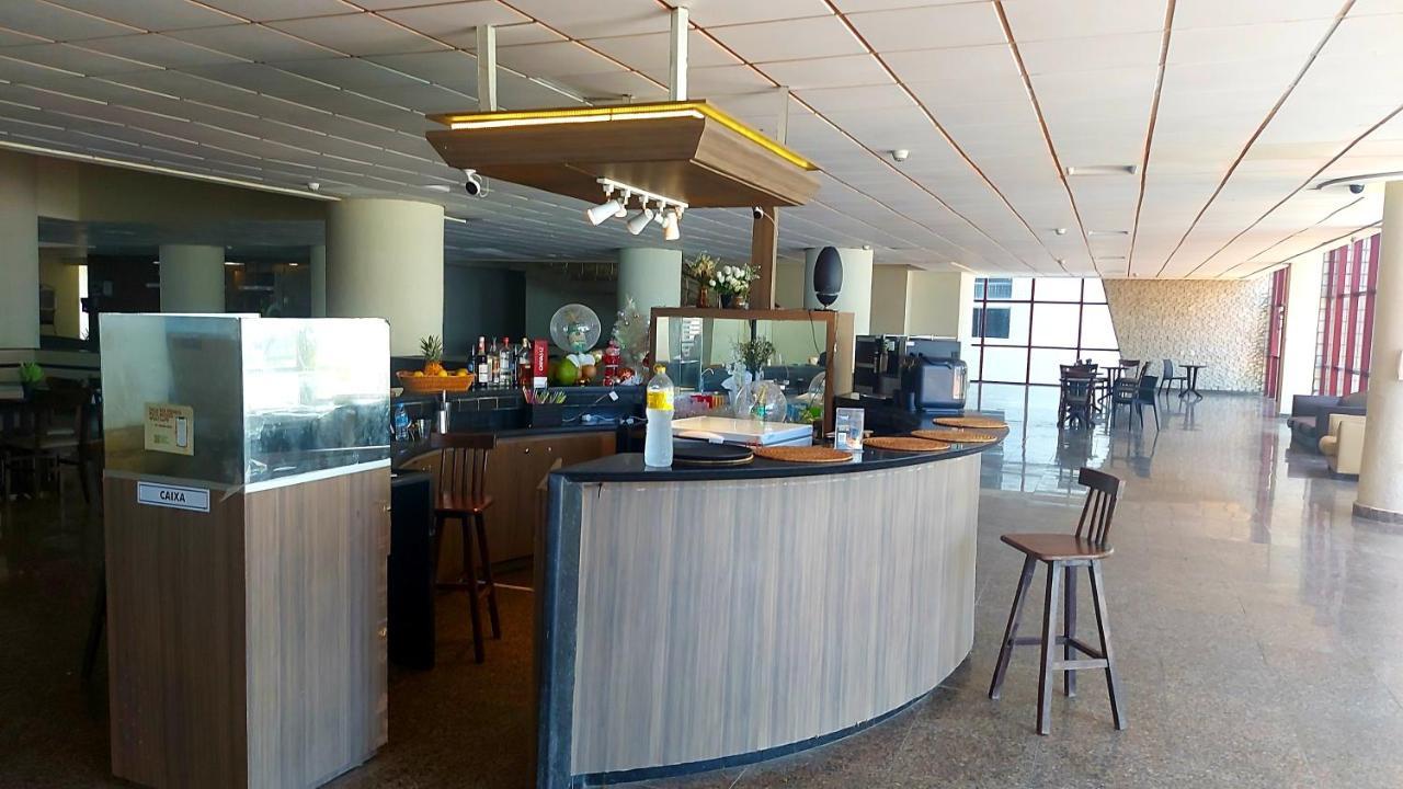Quartos Em Apartamento Compartilhado Beira Mar Recife Exterior foto