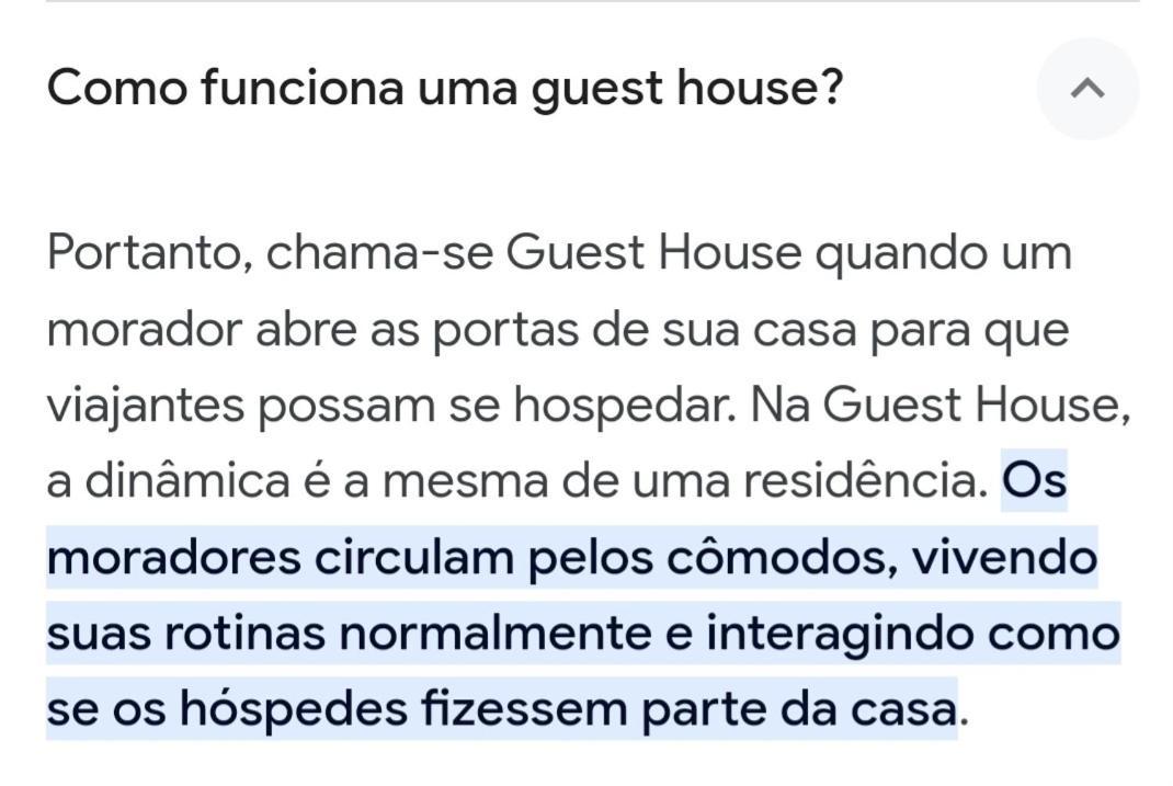 Quartos Em Apartamento Compartilhado Beira Mar Recife Exterior foto